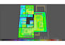 provide interior design and interior lighting calculation